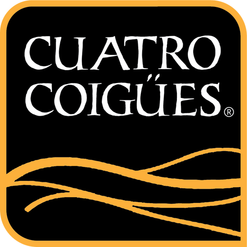 Mi tienda